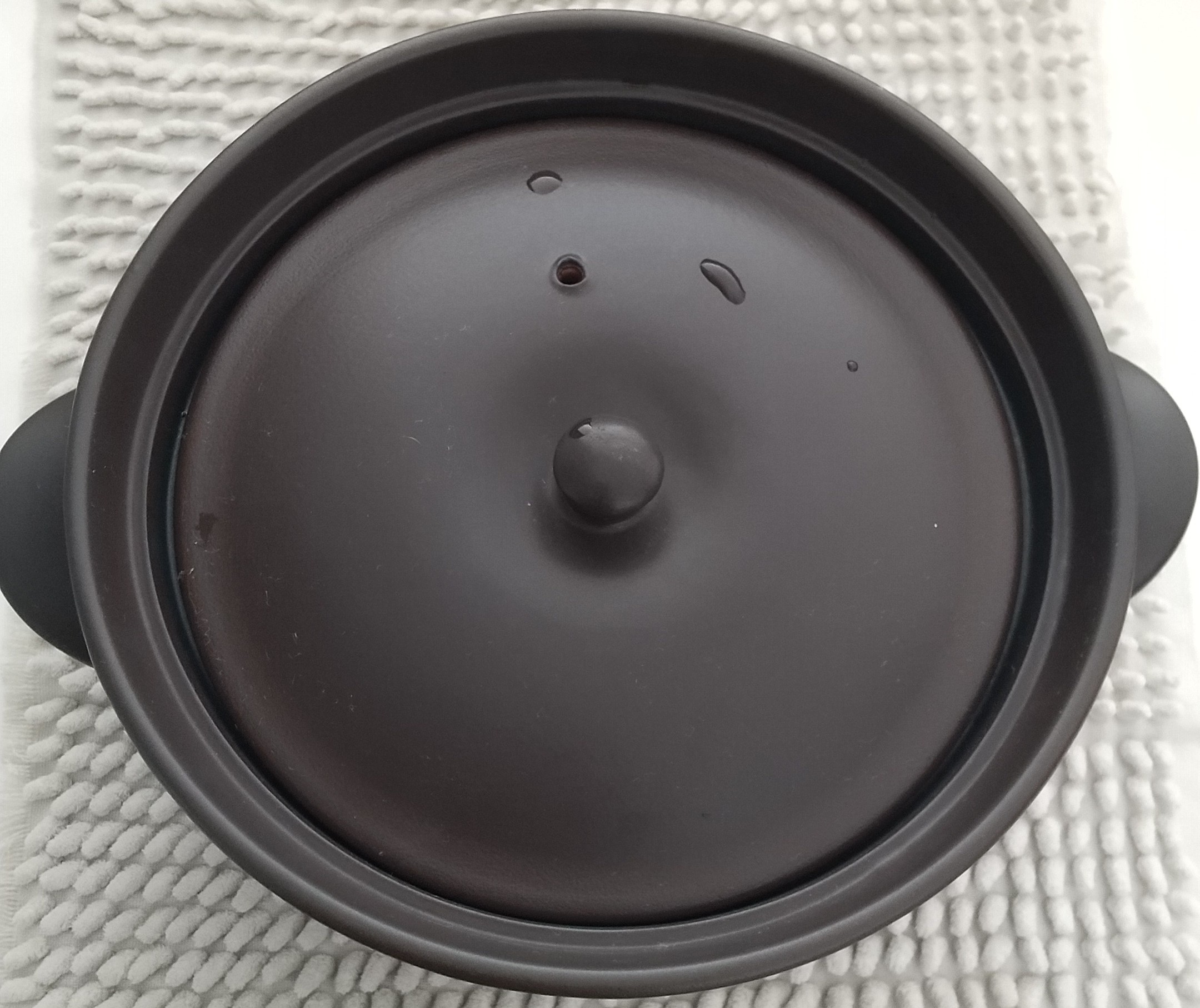 中蓋を被せた状態